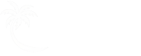 Your free Ocho Rios Guide
