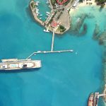 The Ultimate Guide to Ocho Rios, Jamaica (2026)