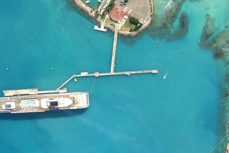 The Ultimate Guide to Ocho Rios, Jamaica (2026)