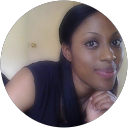 Rene' Fletcher profile picture
