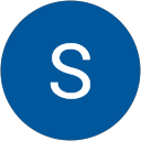 Shernett Annon profile picture