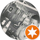 Kurt Pommells profile picture