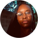 Toni-kay Campbell profile picture
